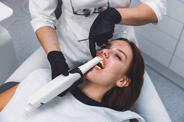 Professional Emergency Dentist in NV